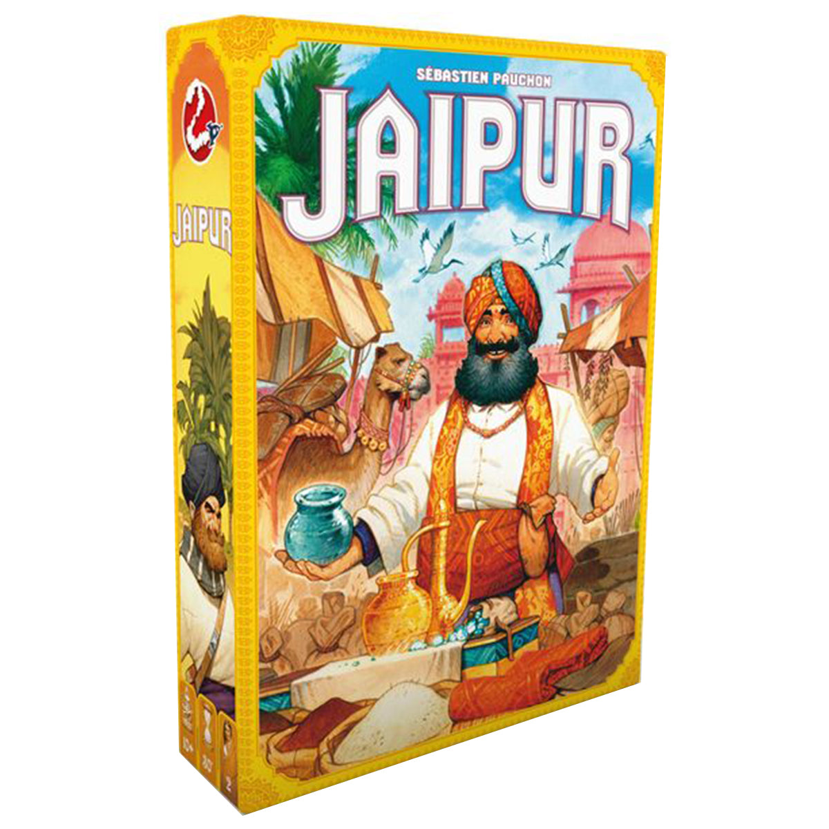D0612_JAIPUR_SS