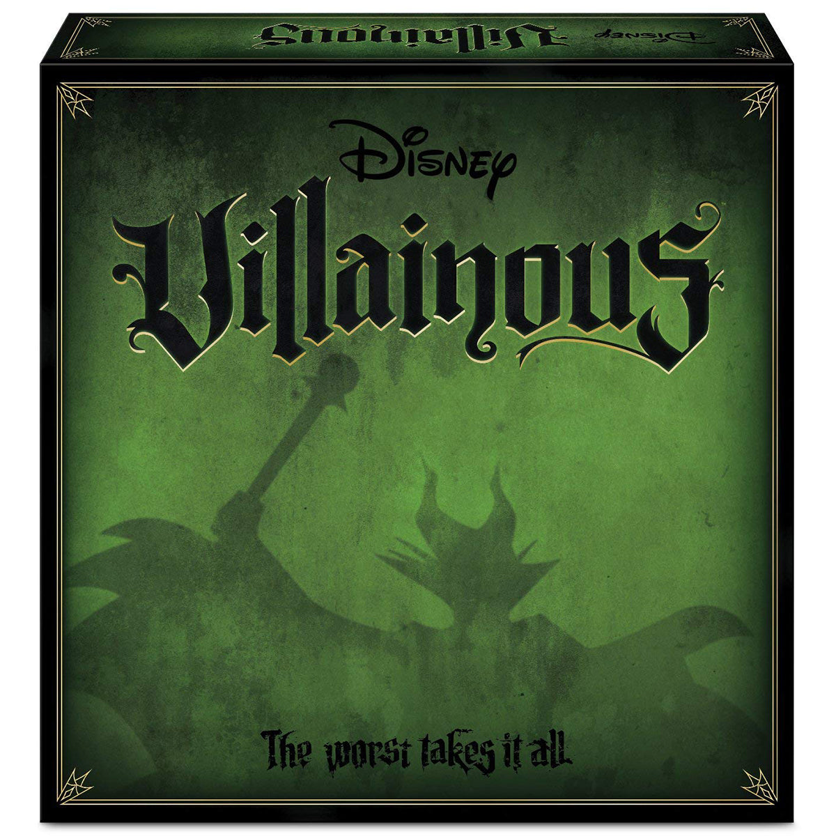 VILLAINOUS_SH