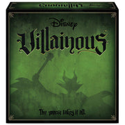 VILLAINOUS_SH