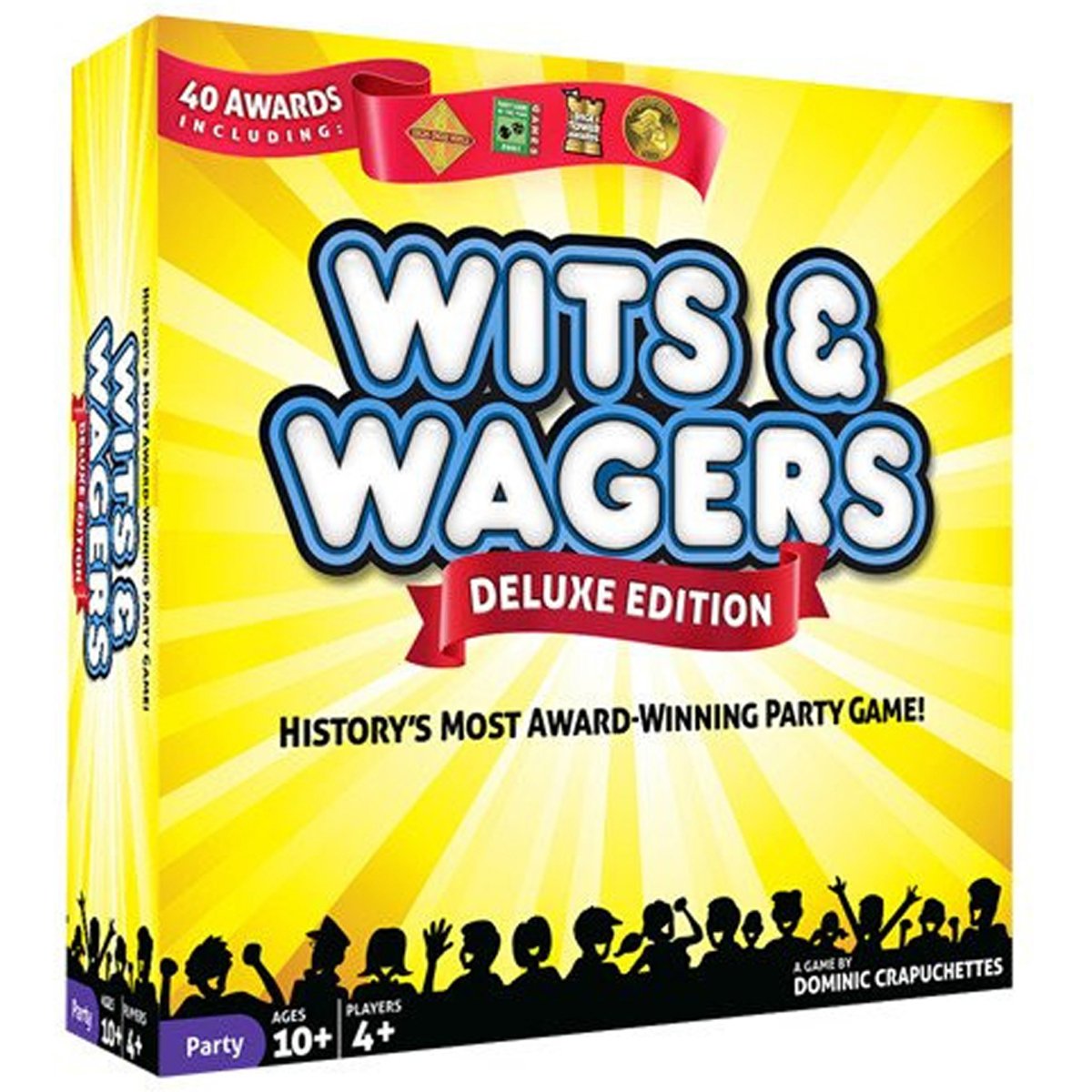 B0332_WITS&WAGERS_DELUXE_M