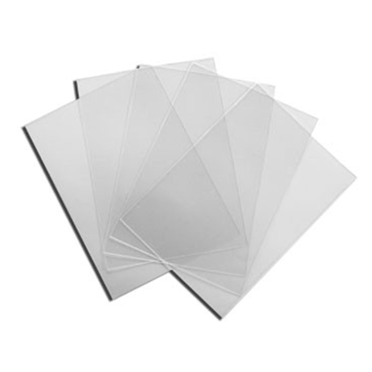 DRAGONSHIELD_CLEAR_63X88_SS