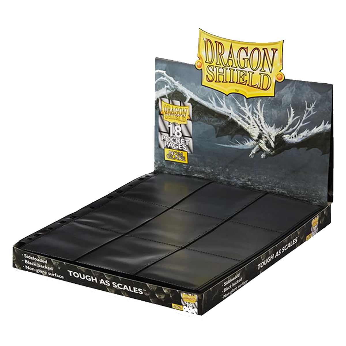 DRAGON_18_POCKET_PAGE_NON_GLARE