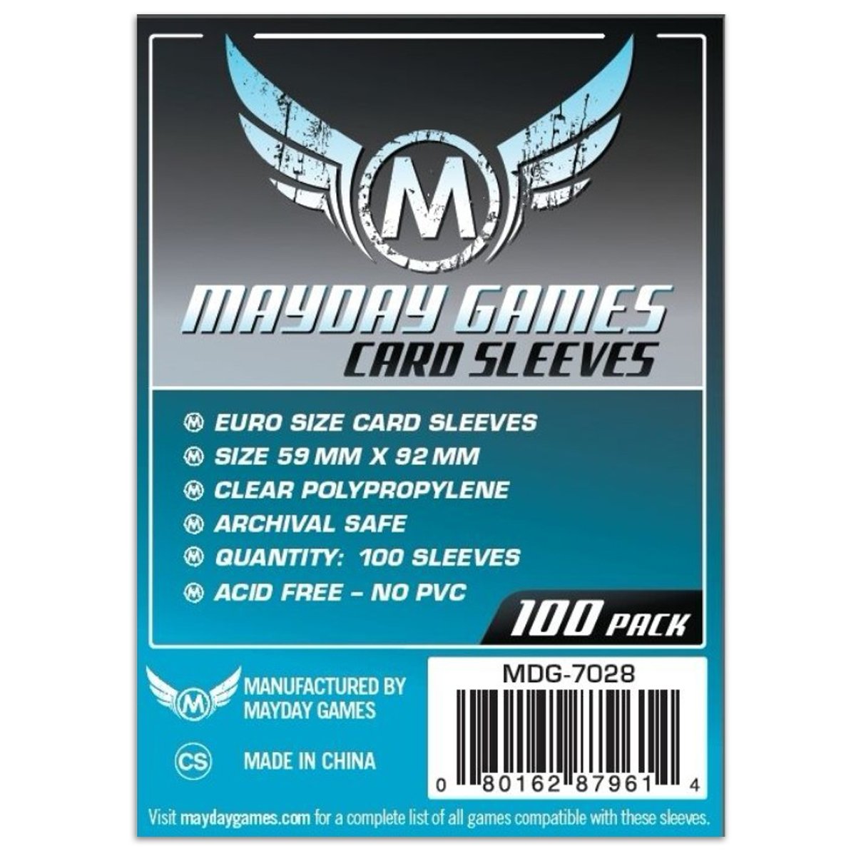 MAYDAY_PACK100_59X92_L