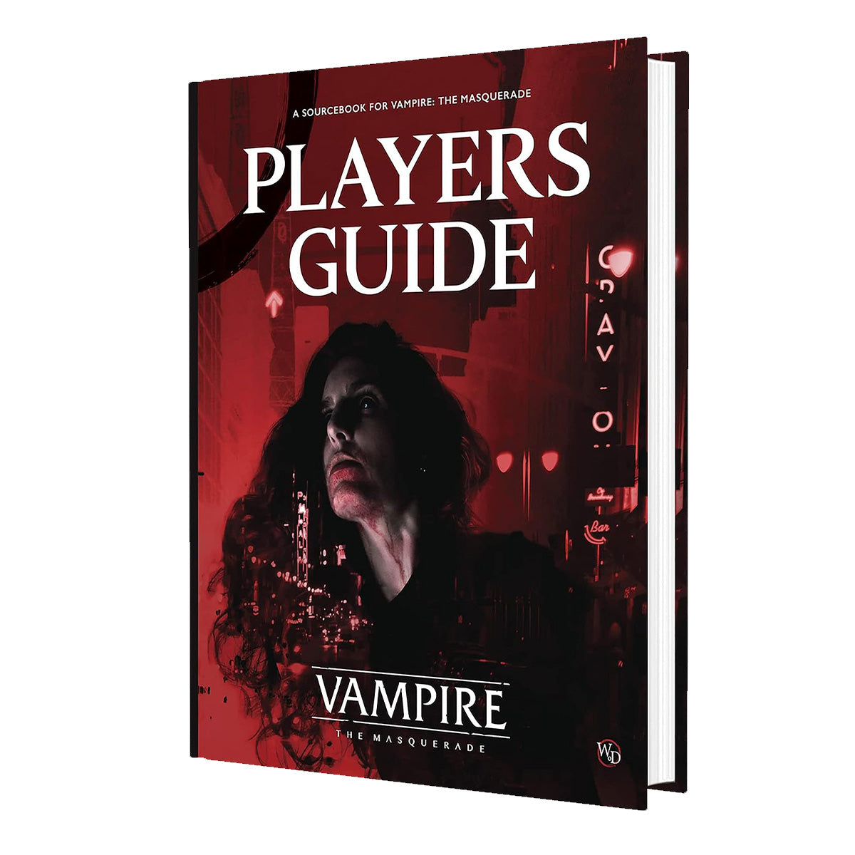 VAMPIRE_5E_PLAYER