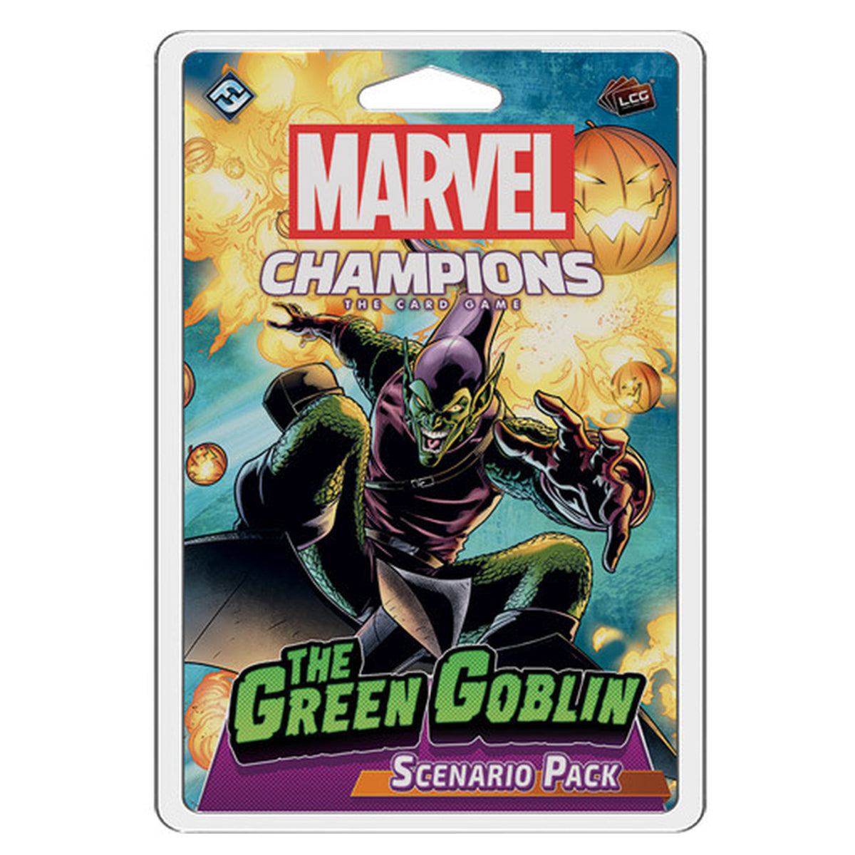 MCH_GOBLIN_MAT_SS