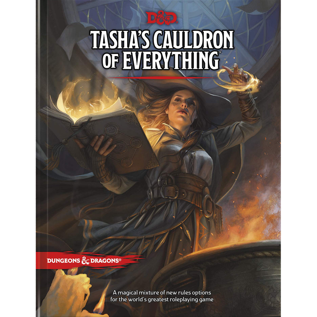 DYD_TASHA_CAULDRON