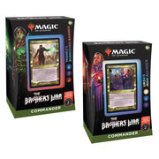MTG_BRO_COMM