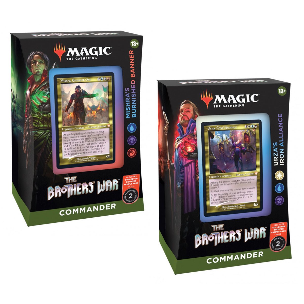 MTG_BRO_COMM