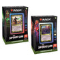 Magic The Brothers' War Commander Decks (Pair)