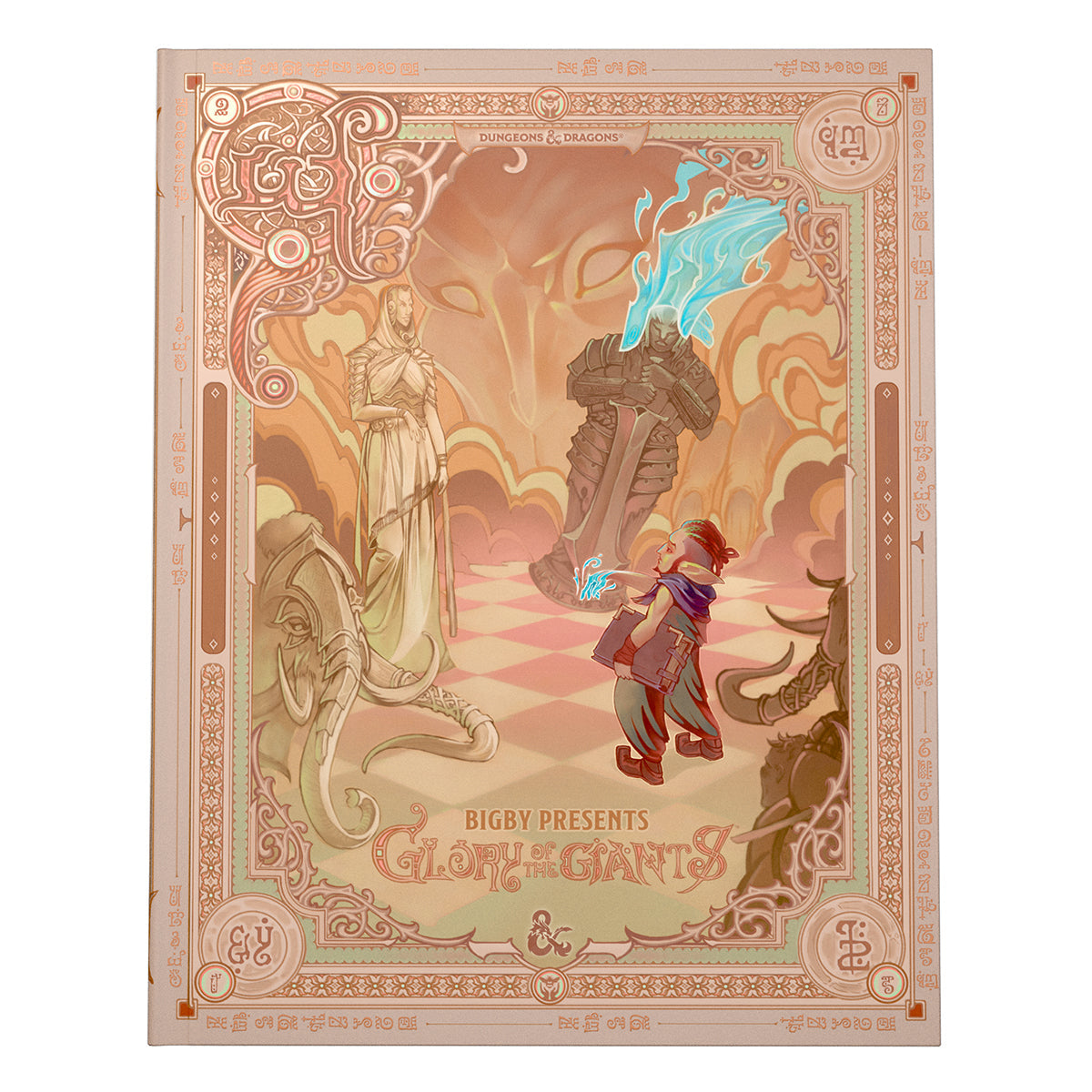 D&D_GLRY_GIANT_ALT