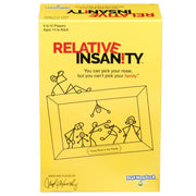 RELATIVE_INSANITY_SH