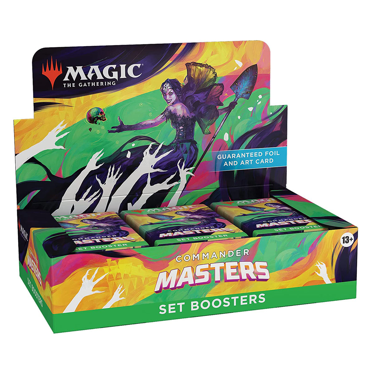 MTG_MASTERS_SET