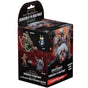 D&D Icons of the Realms Waterdeep Dungeon of the Mad Mage Booster (single)
