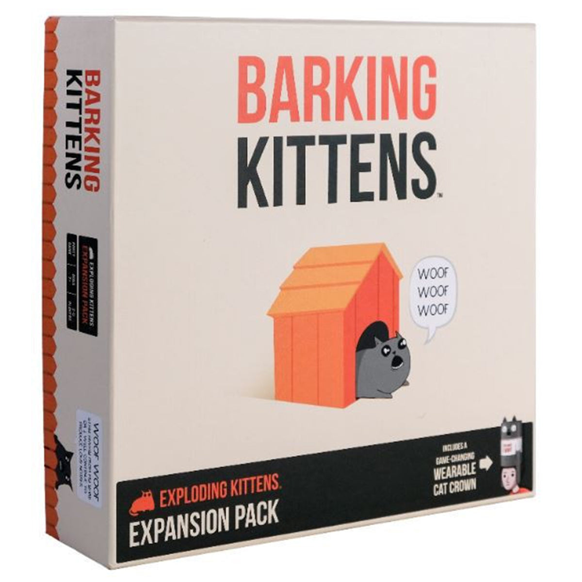 BARKING_KITTENS