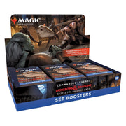 MTG_CL_BALDUR_SET