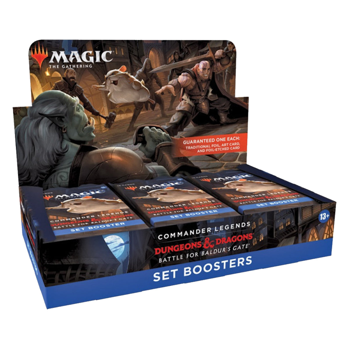 MTG_CL_BALDUR_SET