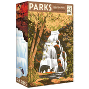 PARKS_SH