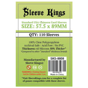 SLEEVKING_USA_57.5X89_L