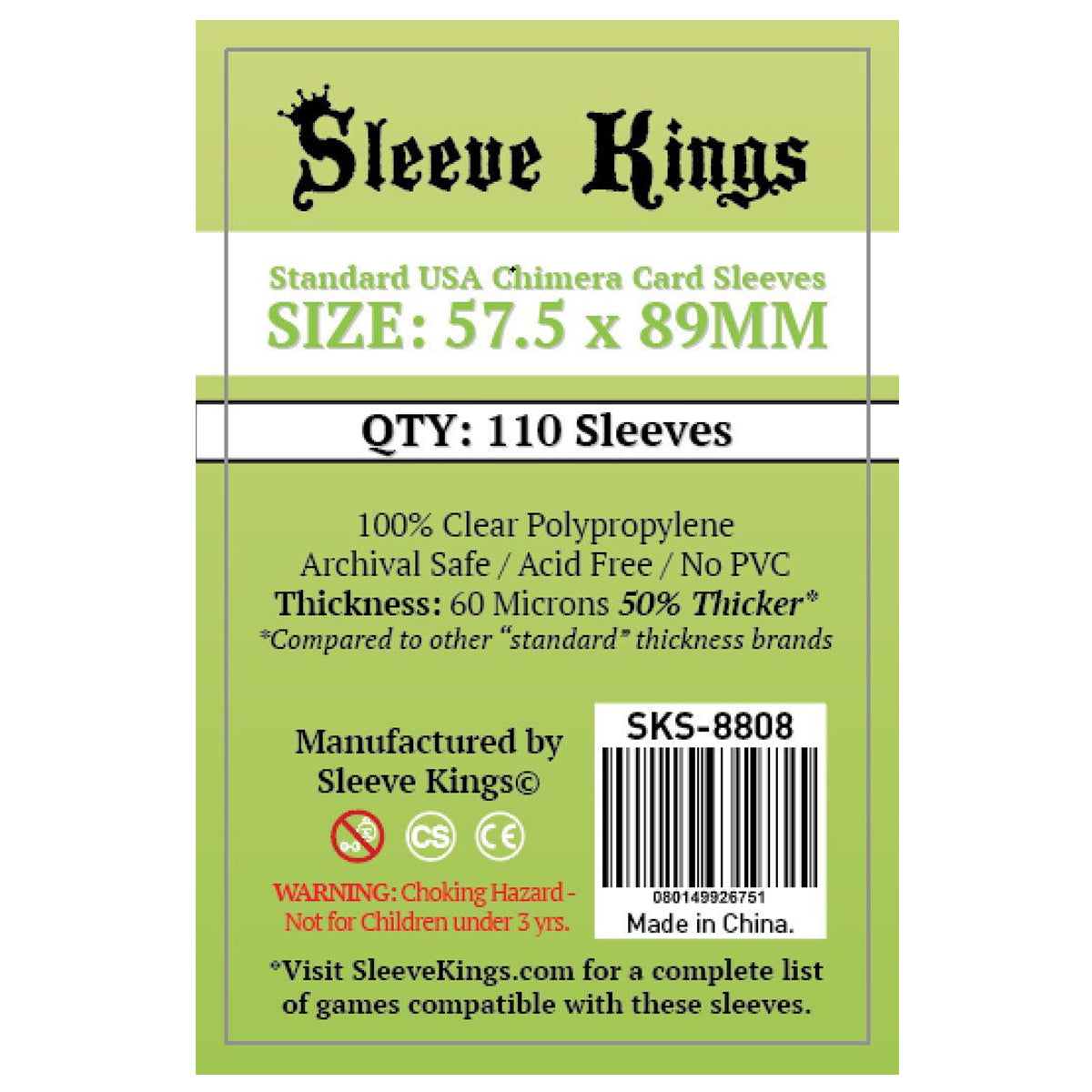 SLEEVKING_USA_57.5X89_L