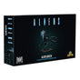 Aliens: Another Glorious Day in the Corps - Alien Queen Expansion
