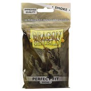 DRAGON_PERFECT_SMOKE_63X88_L