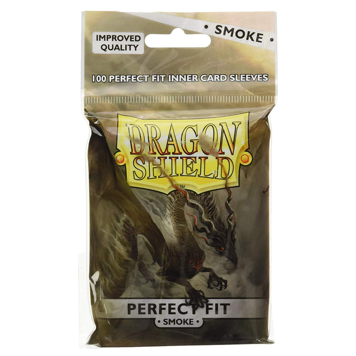 DRAGON_PERFECT_SMOKE_63X88_L