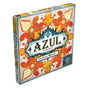 Azul Crystal Mosaic Player Boards Expansion