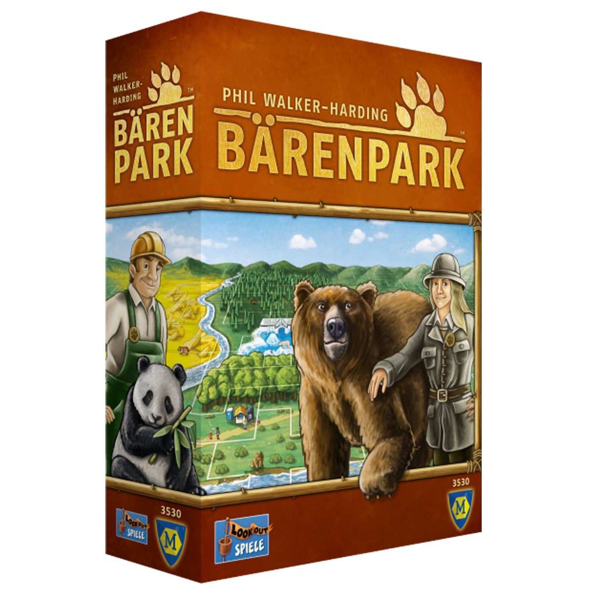 BARENPARK_M
