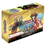 YUG_SPDUEL_GX_PARADOX