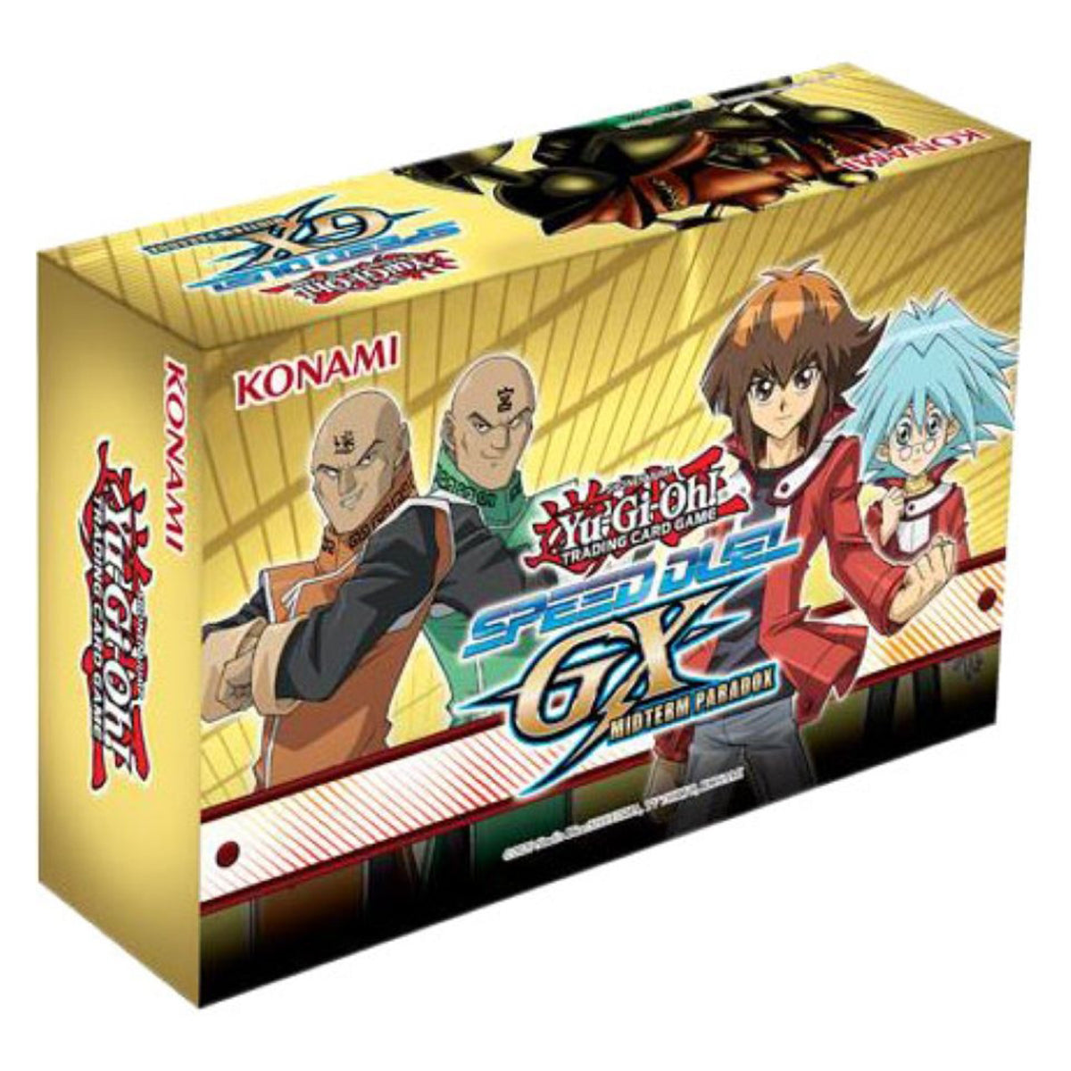 YUG_SPDUEL_GX_PARADOX