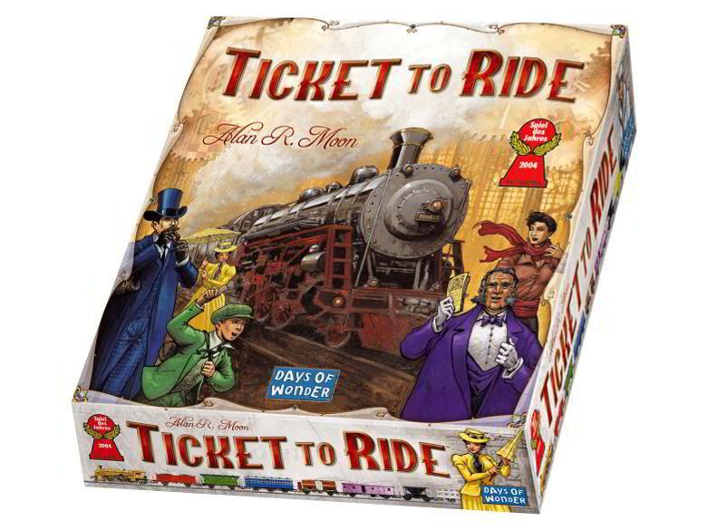 L04_TICKET_CORE_M