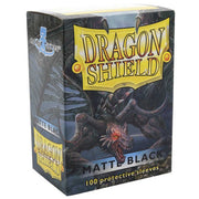 DRAGONSHIELD_BLACKMATTE_63X88_SS