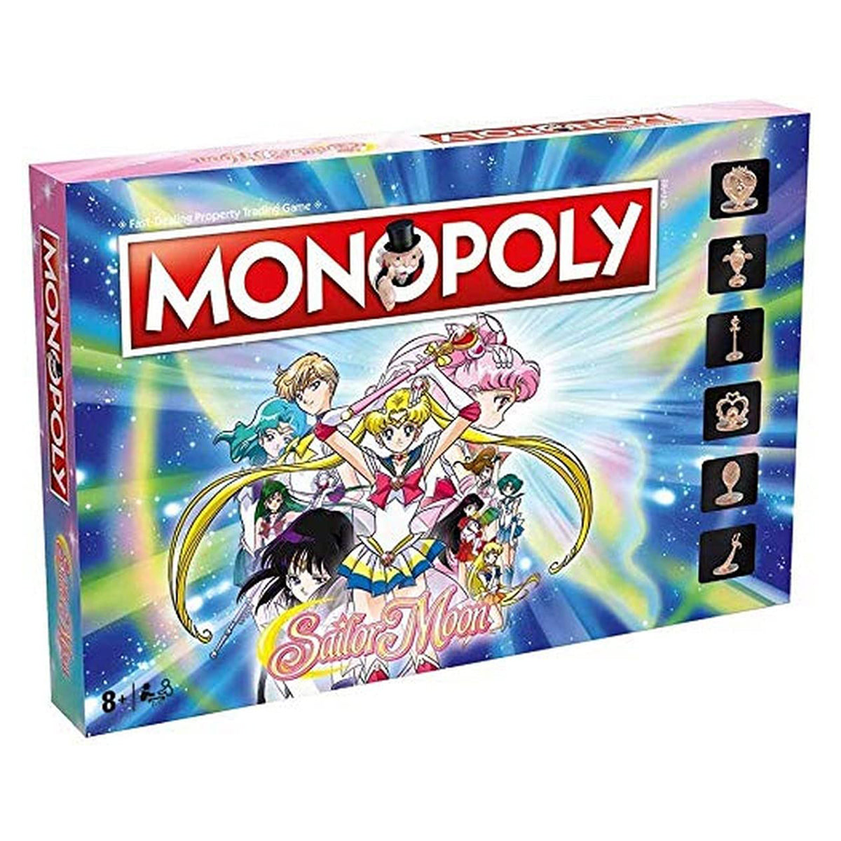 MONO_SAILORMOON_SS