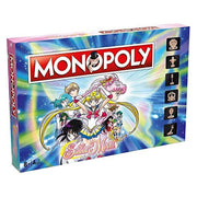 MONO_SAILORMOON_SS