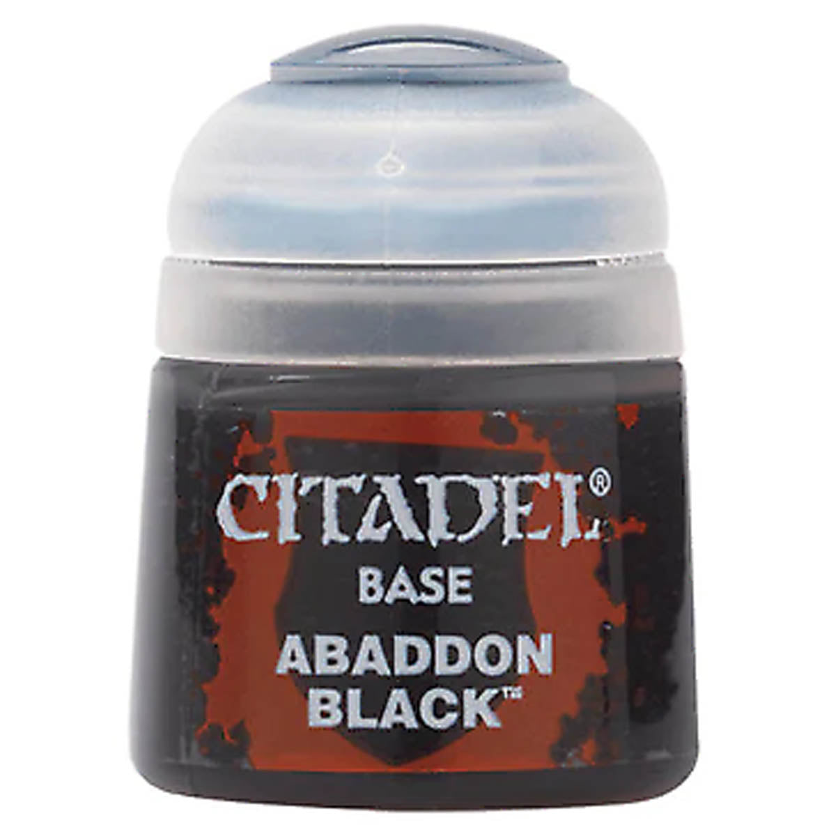 GW15_BASE_ABADD_BLACK_SS