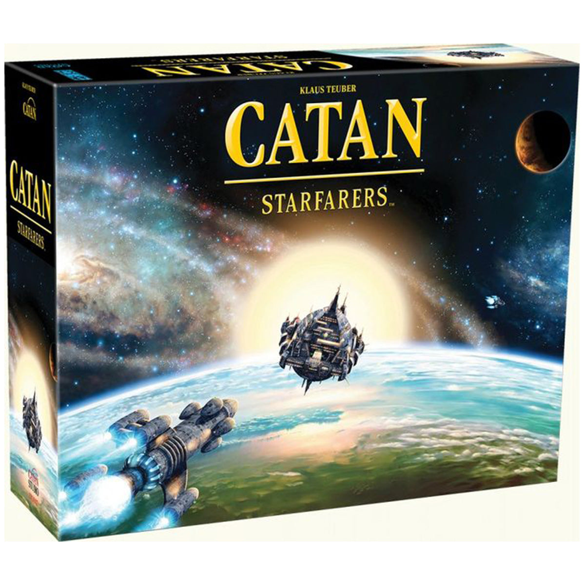 CATAN_STARFARERS_M