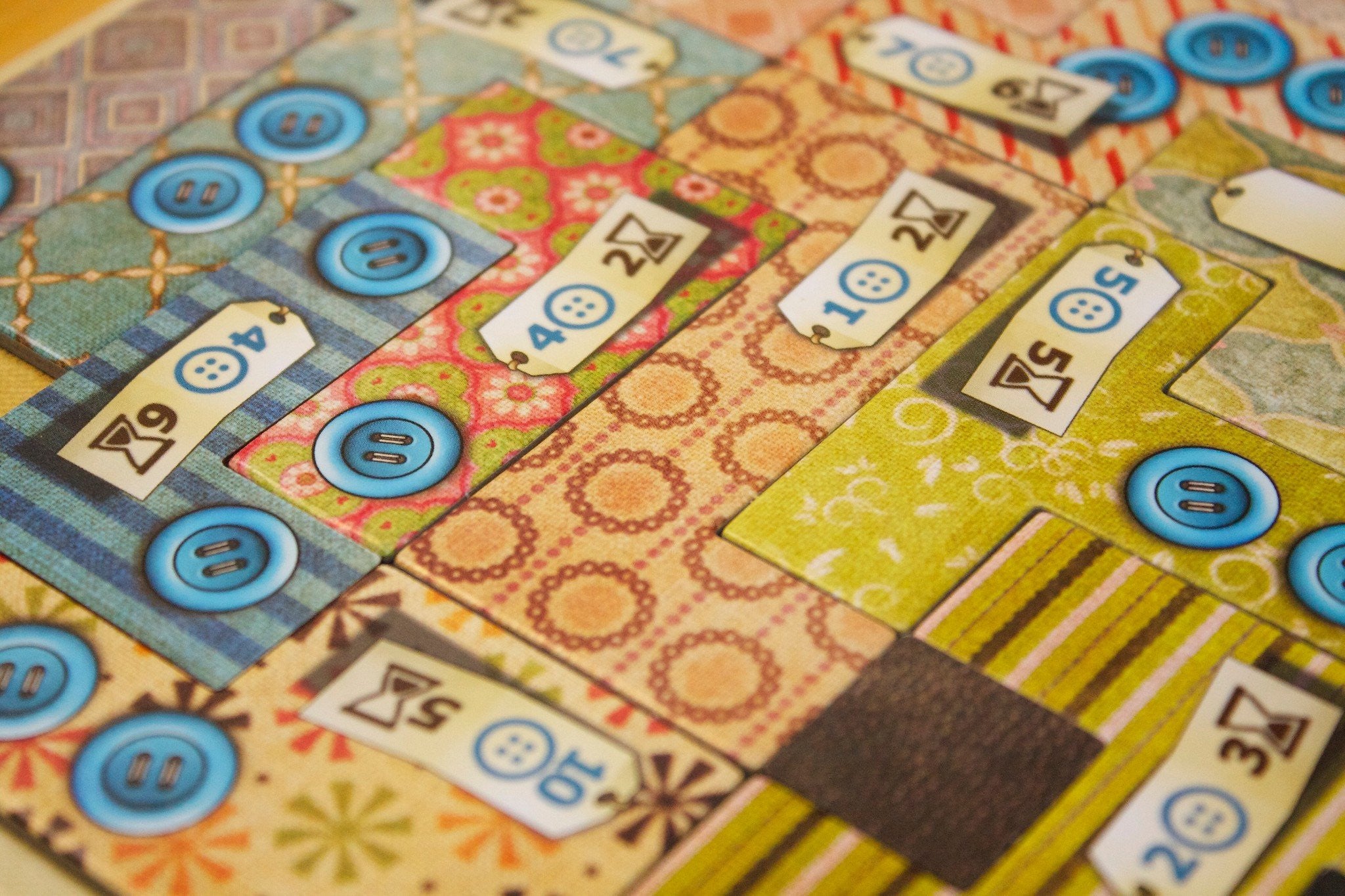 P044_PATCHWORK_SH