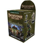 Pathfinder Battles Kingmaker Booster