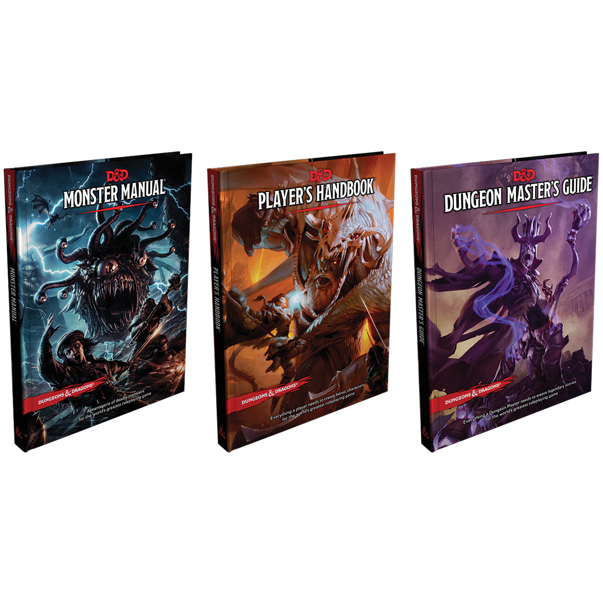 D&D_CORERULES_GIFT_SH