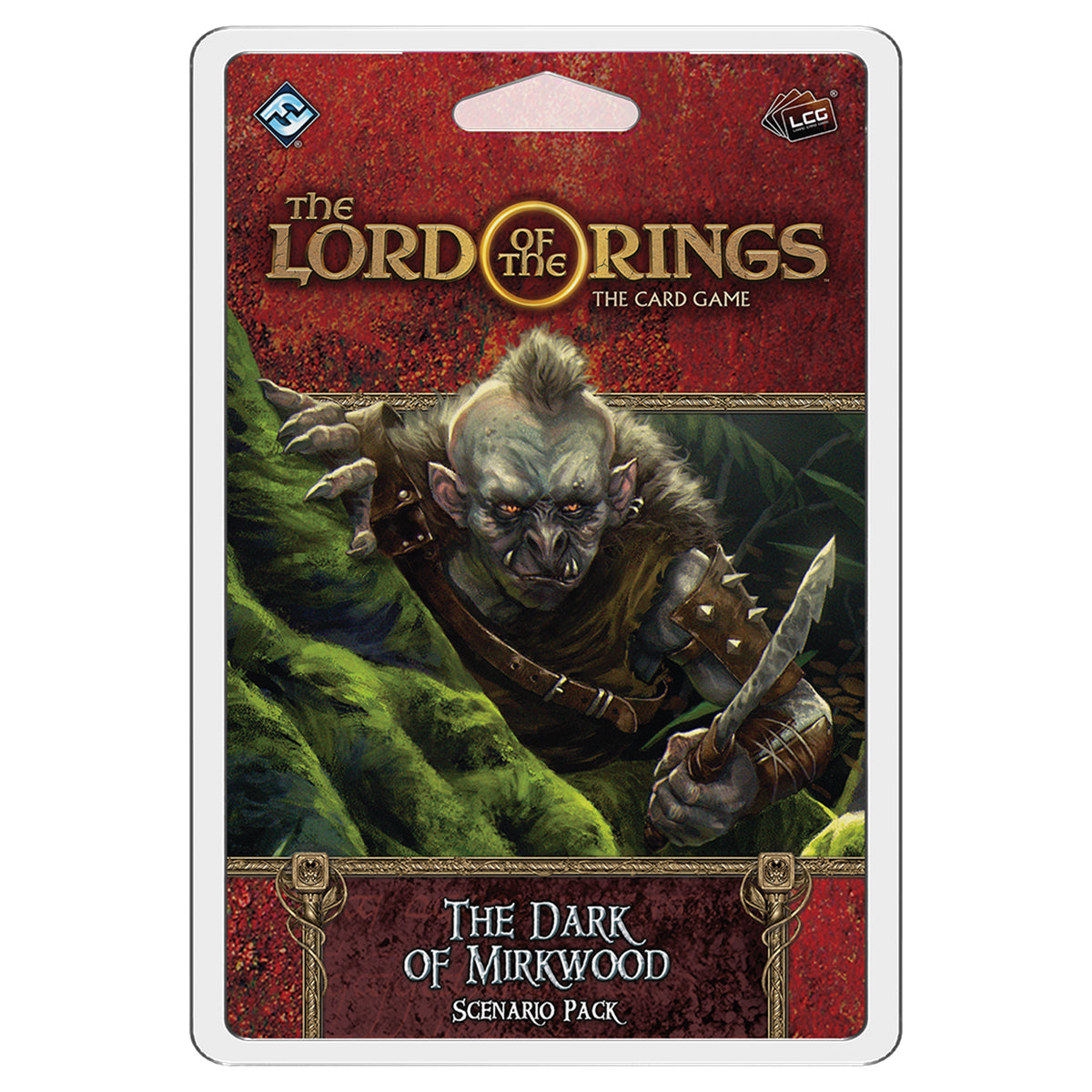 LOTR_TCG_MIRKWOOD_REV
