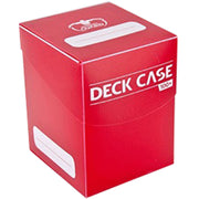 DECKCASE_RED_100_SS