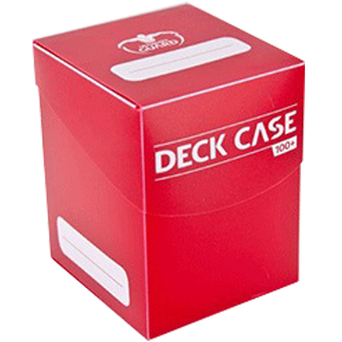 DECKCASE_RED_100_SS