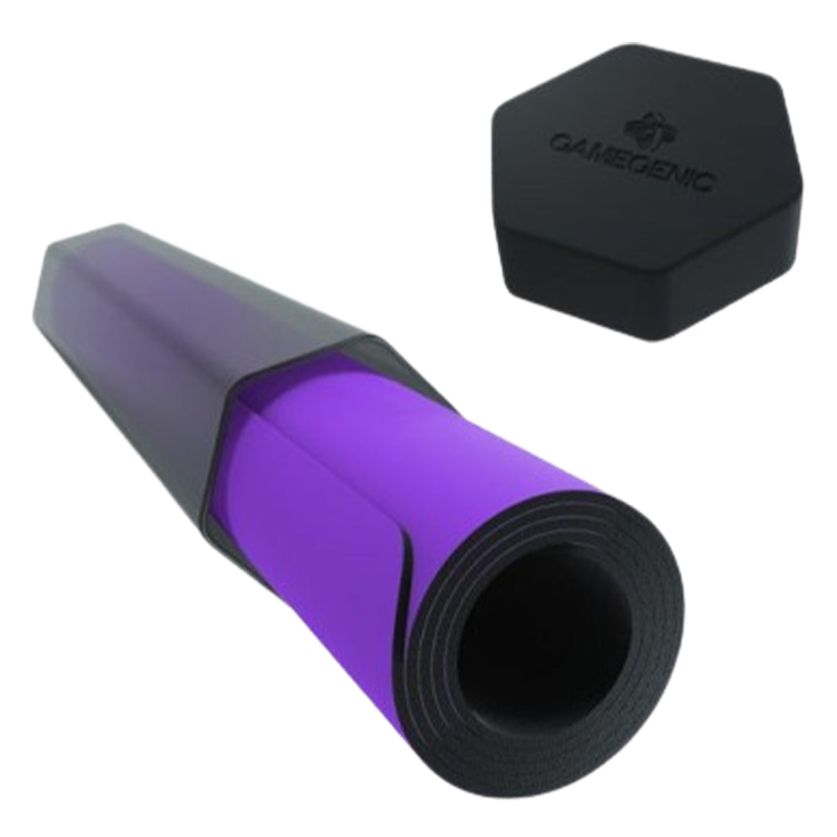GG_TUBE_BLK
