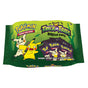 POKEMON TCG BOOster Bundle - Trick or Trade