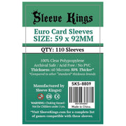 SLEEVKING_EURO_59x92_L