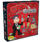 Cash 'n Guns (Second Edition)