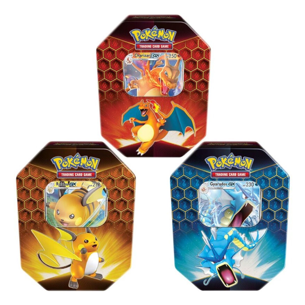 PKM_FATES_CGR_TIN_SET3