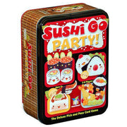 N02_SUSHIGO_PARTY_SH