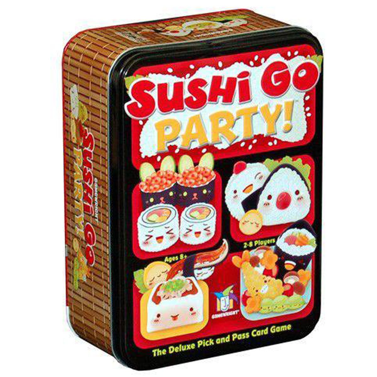 N02_SUSHIGO_PARTY_SH