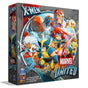 Marvel United X-Men